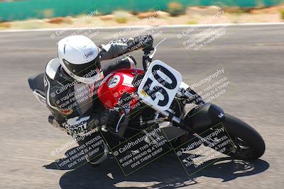 media/Jun-05-2022-WERA (Sun) [[64b01df28d]]/Race 10 and 12 HW twins superbike Formula 2/